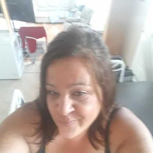caro1221