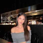 Vanessa