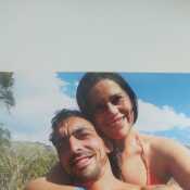 pabloismaelarrig582