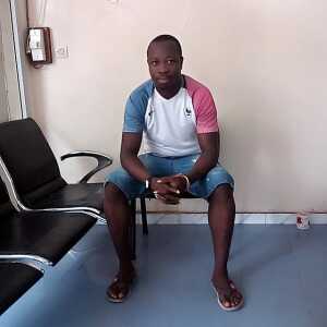 behigbor