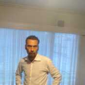 sammy76Auckland