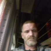 Rewayne23