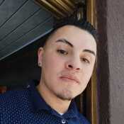 StevenBeltran68