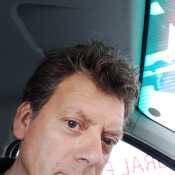 Alejo