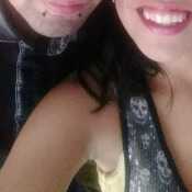 shigua4