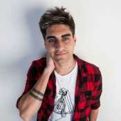 Luca20CABA