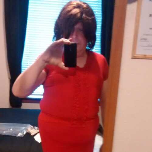 anabelle1payneDorset