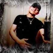 Bigin01