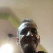 robertotolongonza924