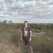 EXXEQUIEL