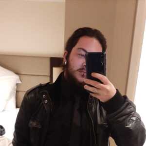 RelaxedPrinceheffec
