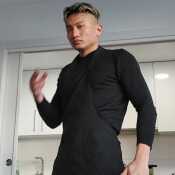 uchik578