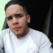 juancamilopenavar310