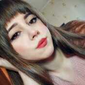 nichol