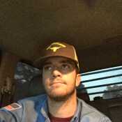 tylerkmep15