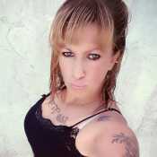 leticia19Montevideo