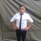 gusty441Berazategui
