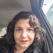 lorenadua688