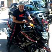 Facu