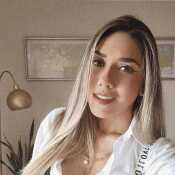 Katherine209