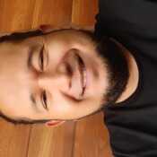 Silverio6