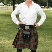 kiltguy42