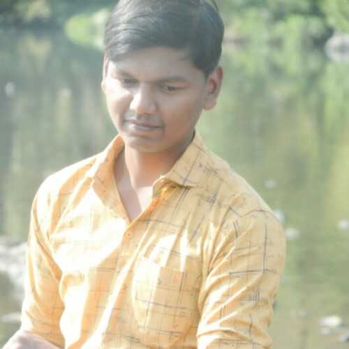abhi777mona