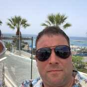 SmartJetsetterjgefib