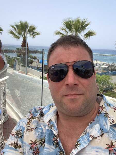 SmartJetsetterjgefib profile photo