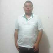 randyleytonsali879
