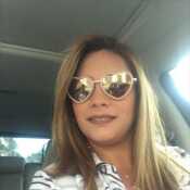 Becki