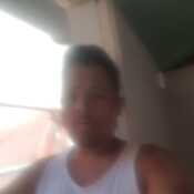 edgardojesu568