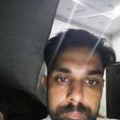 gazhargill875