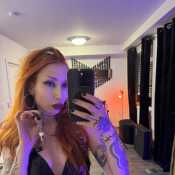 Goddesslunaluck