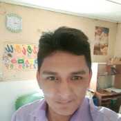 dany35aguilar