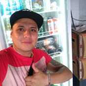jorge7272