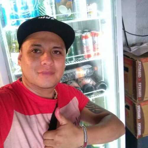 jorge7272