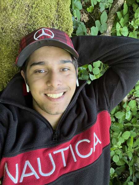 EtherealGardenerejhcbd profile photo