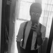 christopher7893