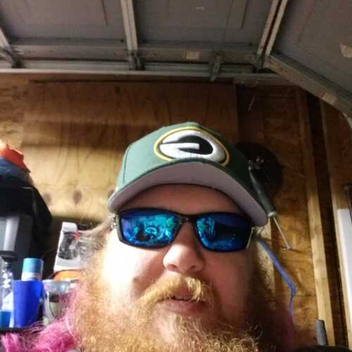 Biggypines