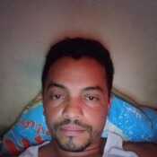 jose2422