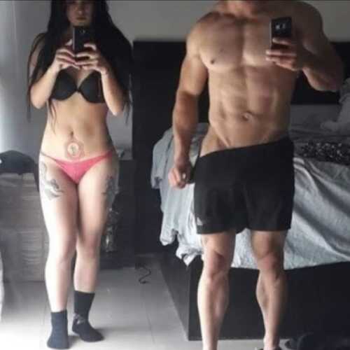 milanfit