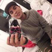 Agustinbraian