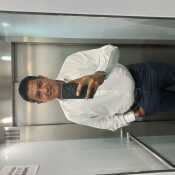 Francisc755