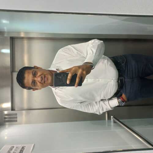 Francisc755