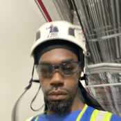 Collin0323