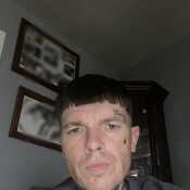 SpiritualDaydreamer394