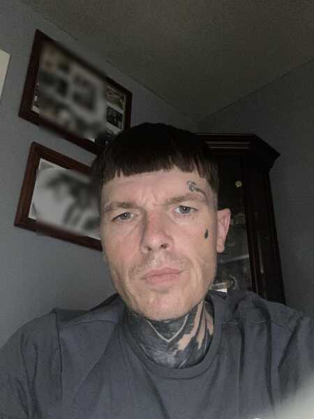 SpiritualDaydreamer394 profile photo