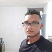 josedjdiaz