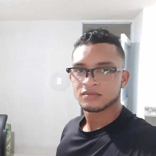 josedjdiaz